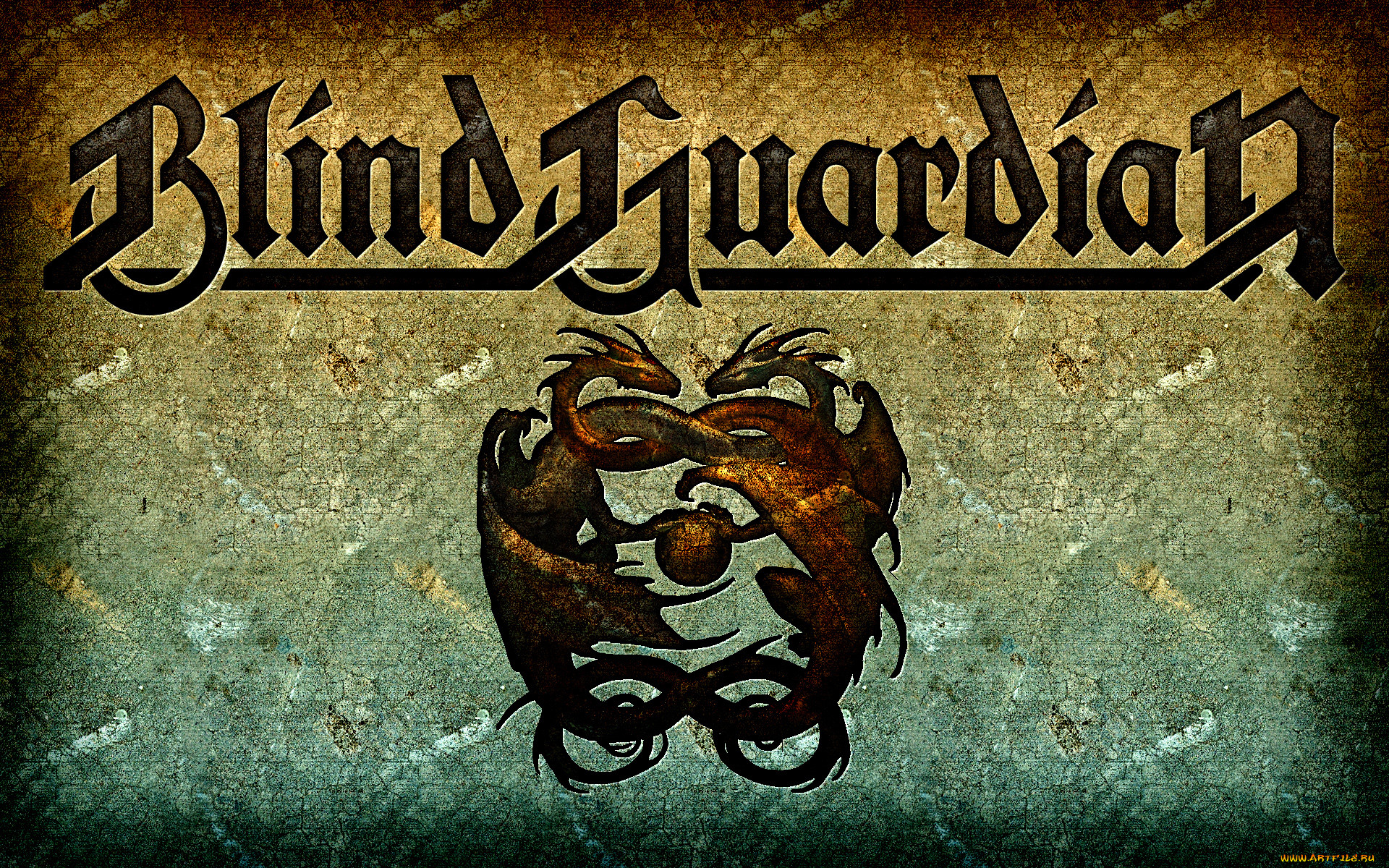 , blind guardian, blind, guardian